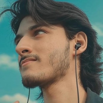 ANURAG MISHRA